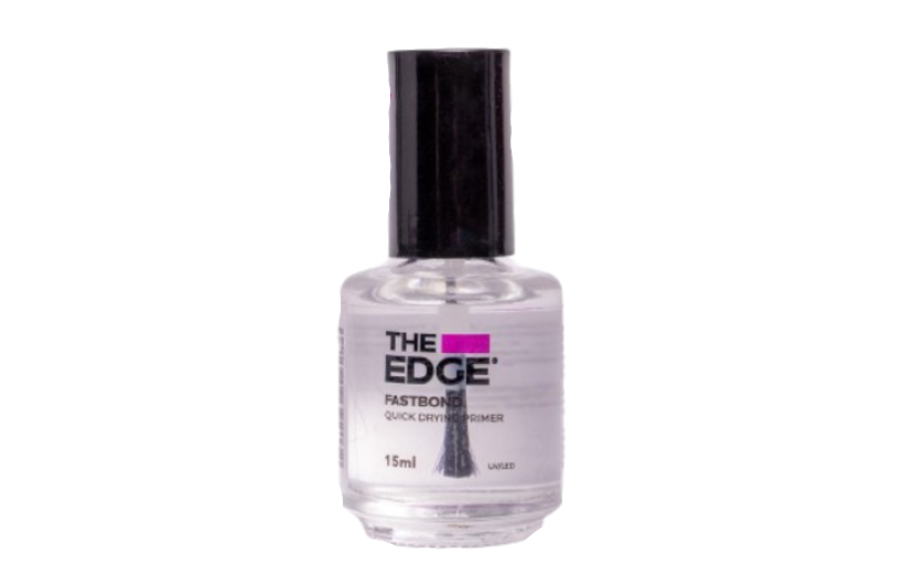 The EDGE Fastbond Quick Drying Primer